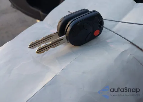 2012 Ford Fusion Se from USA, damaged, VIN 3FAHP0HA2CR417691